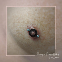 /album/fotogalerie-piercing/piercing-panska-bradavka-jpg/